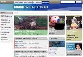 BBC Learning English Words in the News 2010 Business BBC Learning English Words in the News 2010 Business