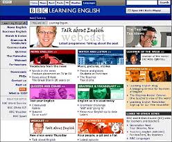 BBC Learning English Words in the News 2010 Life BBC Learning English Words in the News 2010 Life