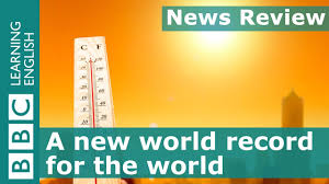BBC New English Course Intermediate CD-ROM 13 BBC New English Course Intermediate CD-ROM 13