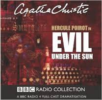 BBC Radio 4 full Cast Dramatisation - Evil Under the Sun by Agatha Christie