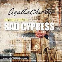 BBC Radio 4 Full Cast Dramatisation - Sad Cypress by Agatha Christie