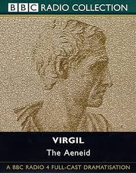 BBC Radio 4 full Cast Dramatisation - The Aeneid by Virgil