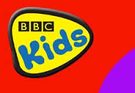 BBC Kids - One Potato Songs for Early Learners