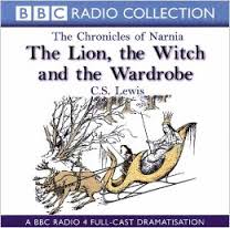 BBC Radio - The Chronicles of Narnia The Lion The Witch and the Wardrobe