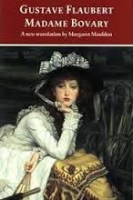 BBC Radio Drama - Madame Bovary by Gustave Flaubert