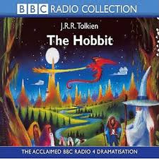 BBC Radio Dramatization - The Hobbit