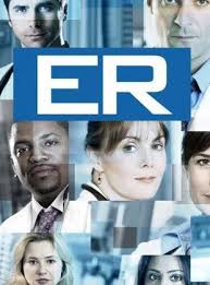 BBC Radio Medical Documentary Series Seasons 1 and 2 - Am I Normal