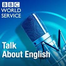 BBC Talk About English Learn English 2008-2009 with 93 Episodes