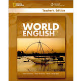 World English 2 Teachers Book Audio CDs World English 2 Teachers Book Audio CDs