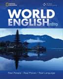 World English Intro Student Book World English Intro Student Book