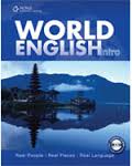 World English Intro Video