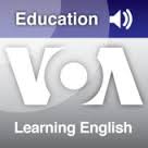 English @ the Movies VOA Learning English Aug 2016 - 4 Episodes