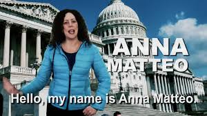 VOA Lets Learn English 50 Dead in Worst Mass Shooting in US History - June 13 2016
