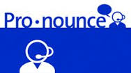VOA Pronunciation Guide Offline