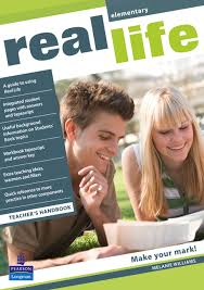 Real Life Elementary Teachers Handbook Real Life Elementary Teachers Handbook