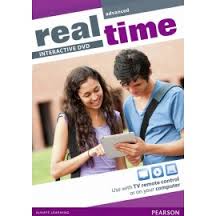 Real Life Advanced Skills Multi-ROM Real Life Advanced Skills Multi-ROM