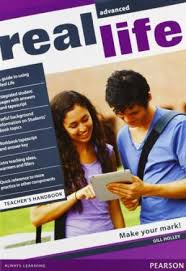 Real Life Advanced Teachers Handbook
