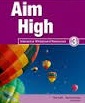 Aim High 3 Test