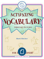 Activating Vocabulary Through Pictures - Brain Friendly Publishing Activating Vocabulary Through Pictures - Brain Friendly Publishing