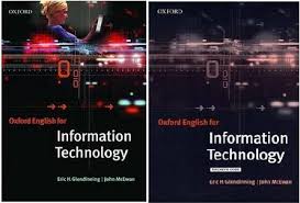 English for Information Technology Teacher Guide English for Information Technology Teacher Guide
