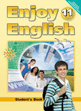 Enjoy English 11 Student Book Enjoy English 11 Student Book
