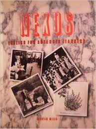Nexus English for Advanced Learners Class Audio CDs Nexus English for Advanced Learners Class Audio CDs