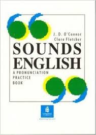 Sounds English - A Pronunciation Practice Course (Ebook-Audio) Sounds English - A Pronunciation Practice Course (Ebook-Audio)