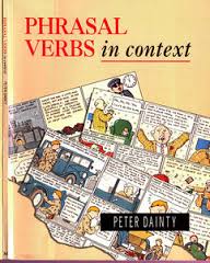 Phrasal Verbs in Context (Ebook-Audio) Phrasal Verbs in Context (Ebook-Audio)