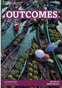 Outcomes Elementary 2nd Edition Student Book Outcomes Elementary 2nd Edition Student Book