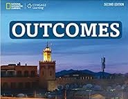 Outcomes Intermediate 2nd Edition Vocabulary Builder and other Additional Materials Outcomes Intermediate 2nd Edition Vocabulary Builder and other Additional Materials