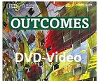 Outcomes Upper-intermediate 2nd Edition DVD Video Outcomes Upper-intermediate 2nd Edition DVD Video