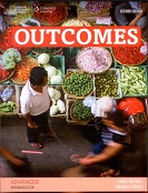 Outcomes Advanced 2nd Edition Workbook Outcomes Advanced 2nd Edition Workbook