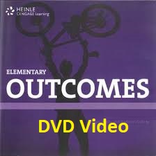 Outcomes Elementary DVD Video Outcomes Elementary DVD Video
