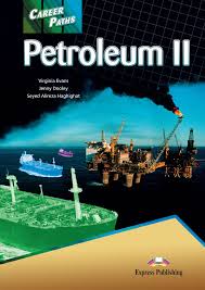 Career Paths Petroleum II Students Book Career Paths Petroleum II Students Book