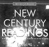 New Century Readings Level 4 New Century Readings Level 4