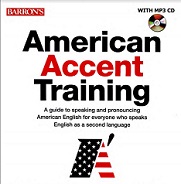 American Accent Training 3rd Edition 2012 American Accent Training 3rd Edition 2012