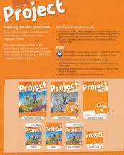 Project 1 Test Builder 4th Edition Project 1 Test Builder 4th Edition