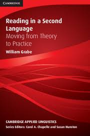 CAMBRIDGE Reading in a Second Language Moving from Theory to Practice CAMBRIDGE Reading in a Second Language Moving from Theory to Practice