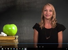 Coursera Course 2 Conjunctions Connectives and Adverb Clauses Coursera Course 2 Conjunctions Connectives and Adverb Clauses