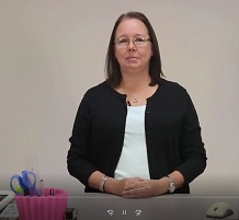 Coursera Course 3 Advanced Writing Coursera Course 3 Advanced Writing