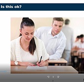 Coursera Getting Started with Essay Writing Coursera Getting Started with Essay Writing