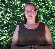Coursera Grammar and Punctuation Coursera Grammar and Punctuation