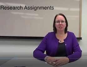Coursera Introduction to Research for Essay Writing Coursera Introduction to Research for Essay Writing