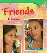 Leveled Readers Grade 1 Beyond Level Leveled Readers Grade 1 Beyond Level