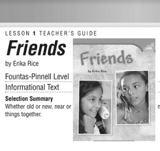Leveled Readers Grade 1 Beyond Level Teaching Guides Leveled Readers Grade 1 Beyond Level Teaching Guides