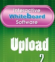 Upload 2 Interactive WhiteBoard DVD-ROM Upload 2 Interactive WhiteBoard DVD-ROM