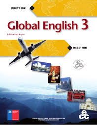 Global English 3 Students Book Global English 3 Students Book