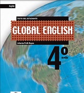 Global English 4 Global English 4