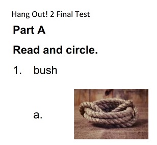 Hang Out 2 Final Test With Keys Hang Out 2 Final Test With Keys