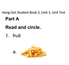 Hang Out 2 Unit Test With Keys Hang Out 2 Unit Test With Keys
